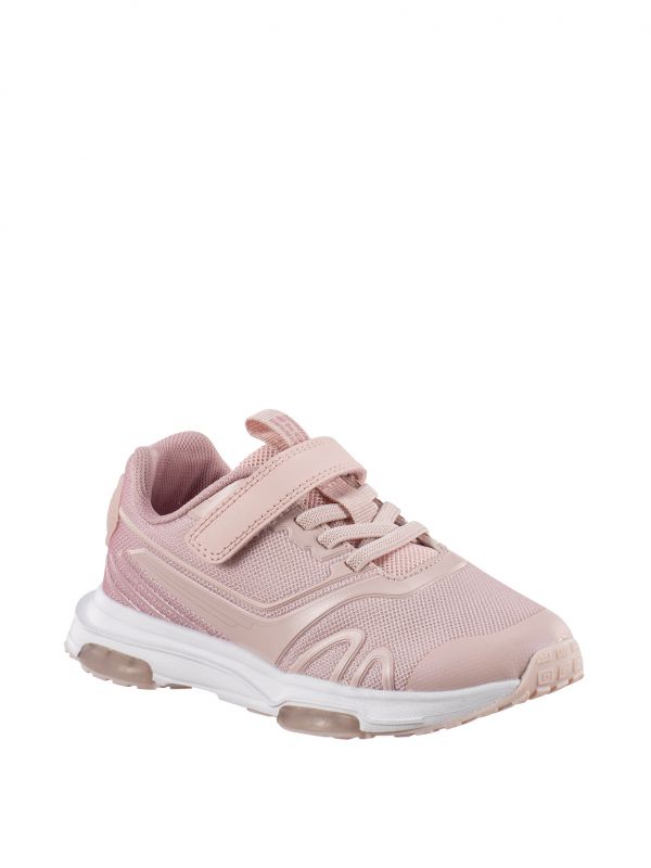 ספורט אורות סטורן מודפס