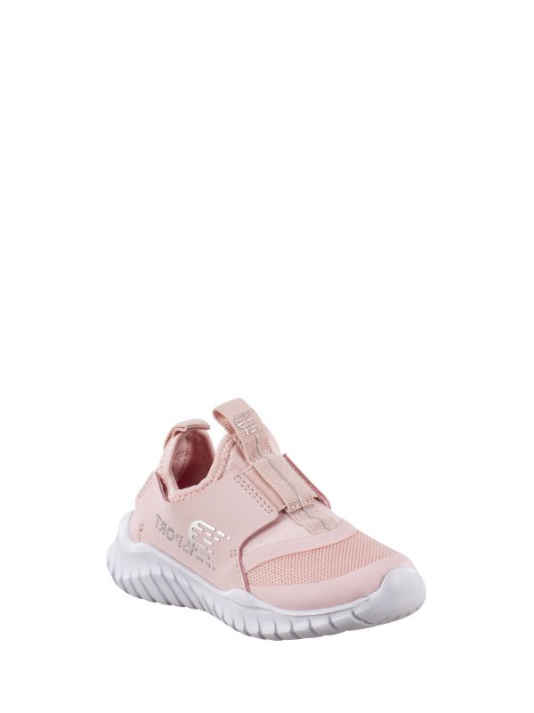 נעלי ספורט פיליפ גרב