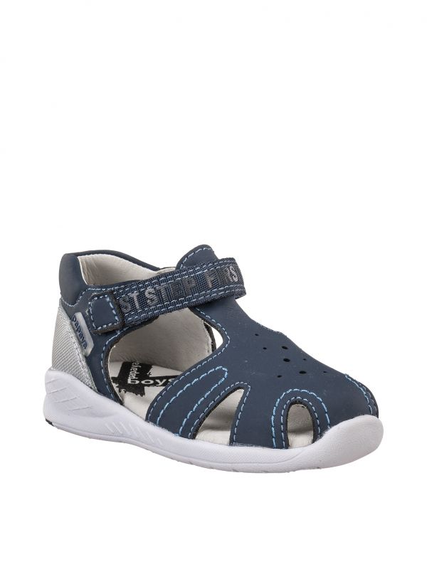 צעד ראשון בנים ספורטיפיי סנדל