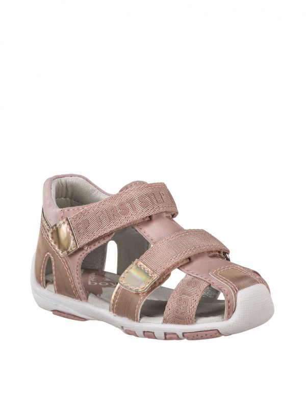 לורי בנות מודפס