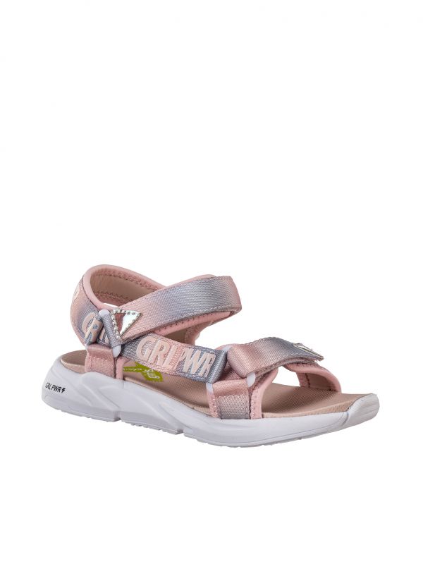 בייבי טראק ספורטיבי