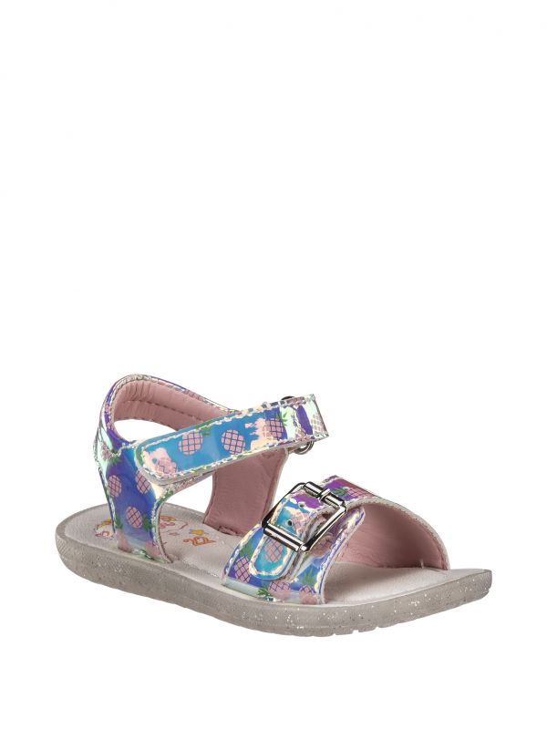 סנדלי בנות טינקרבל פירות