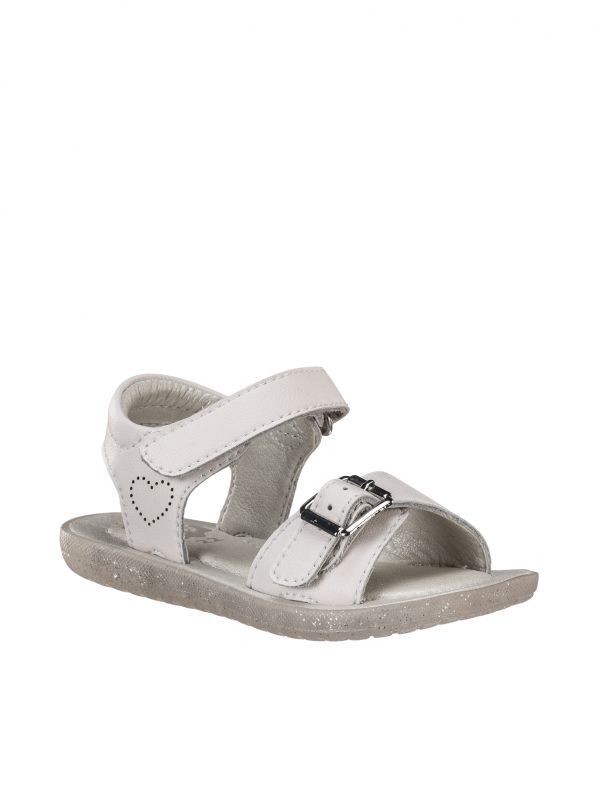 סנדלי בנות טינקרבל סוכריות