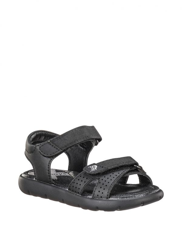 סנדלי בנים אופיר חלק