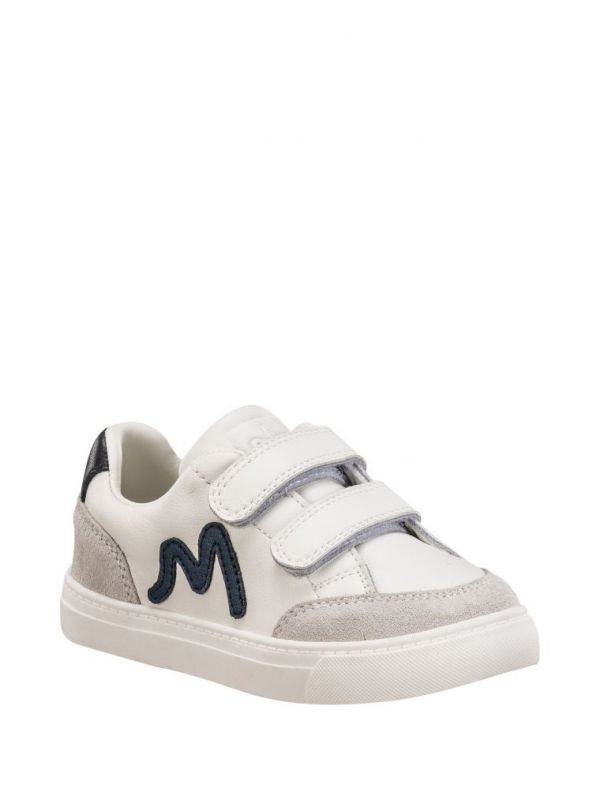 חצאיות אופנה טריאסטה ולקרו