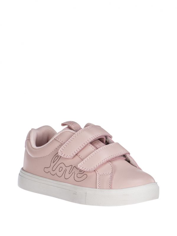 LOVE חצאיות אופנה קארן