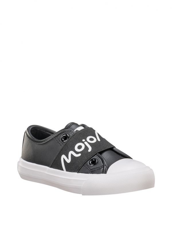 מוג’ו סניקרס גומי בנים