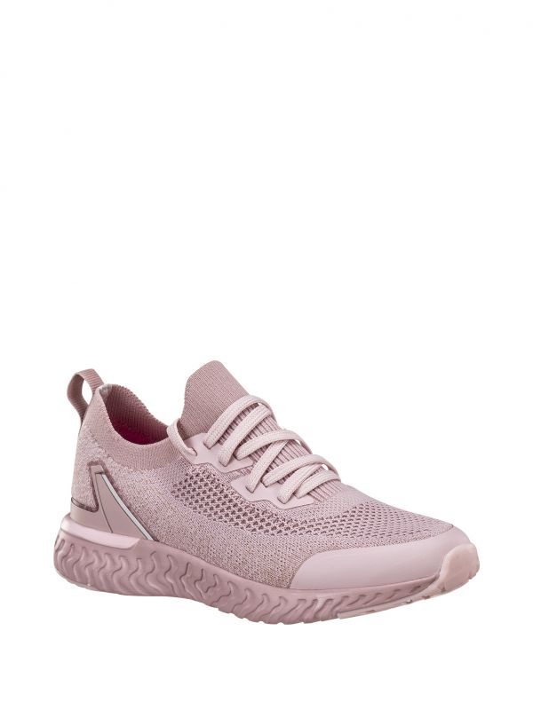 נעלי ספורט ג’ונסון סריג