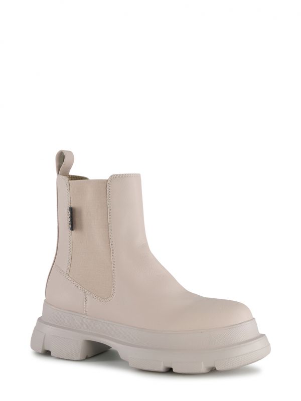 אריאנה גומי מוז’ו