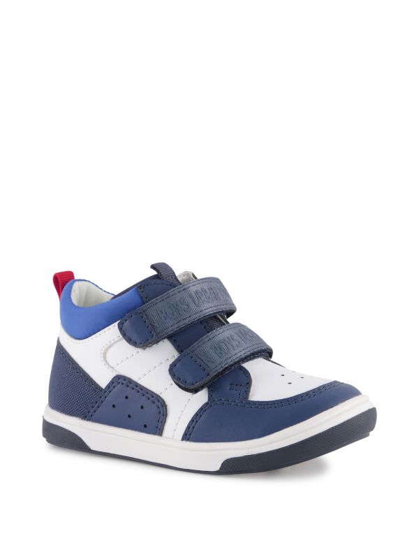 ווסטלי ספורטיבי