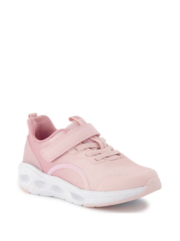 נעלי ספורט דאלאס אורות