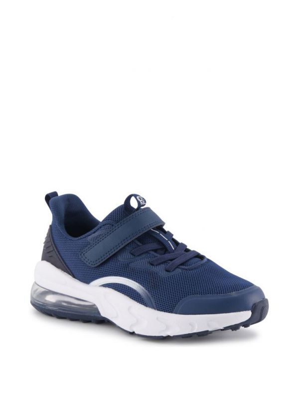 נעלי ספורט אייר קשת