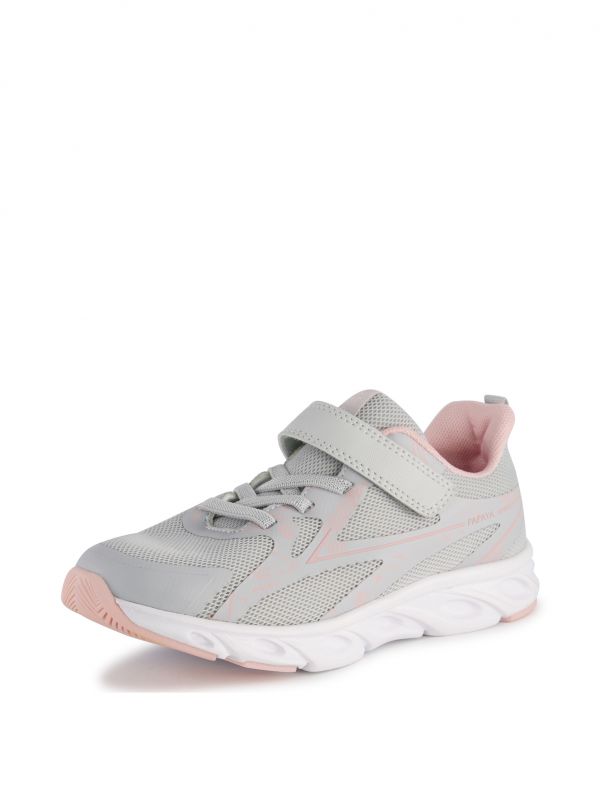 נעלי ספורט אבייד מודפס