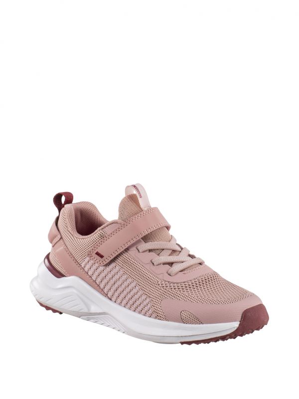 ספורט נורת’ סריג