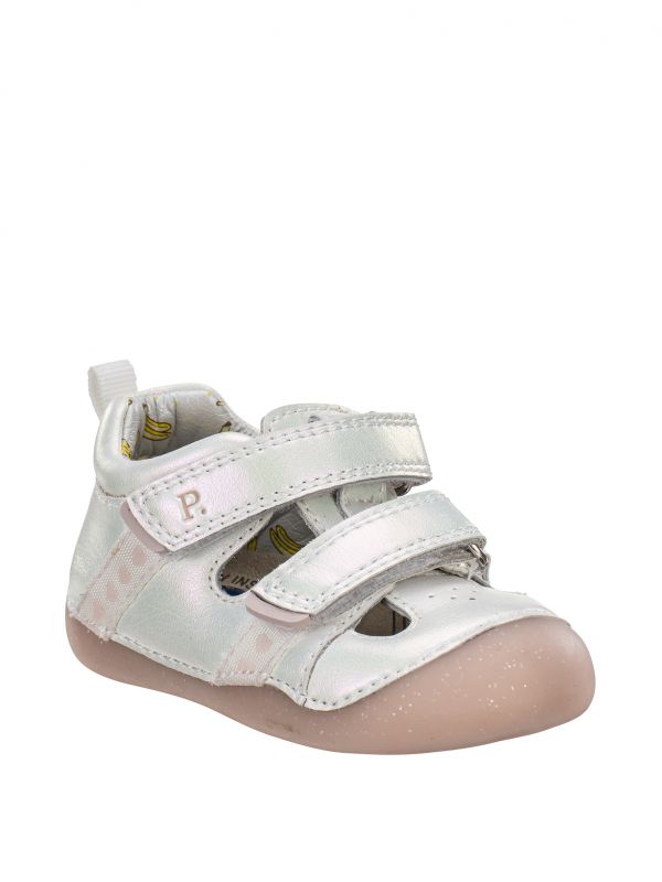 צעד ראשון פופי קלאסי