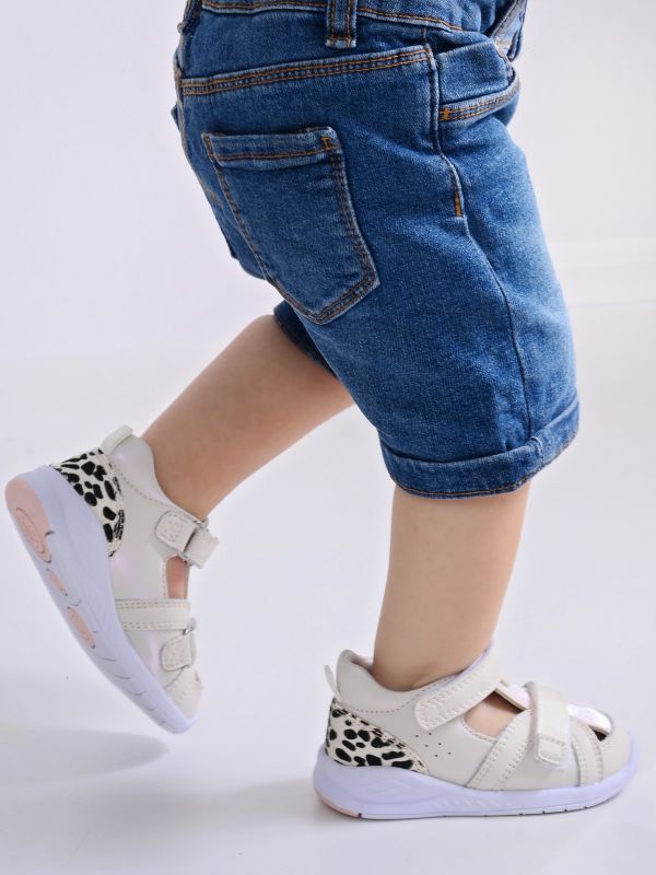 ספורטיפיי מיוחד