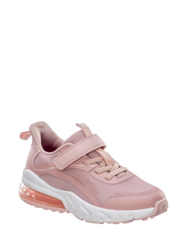 נעלי ספורט אייר פס