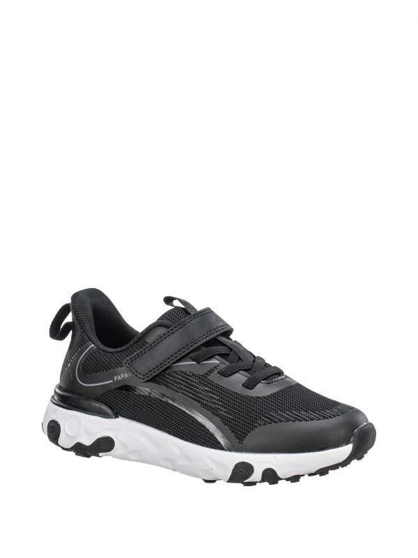 נעלי ספורט אייר פס