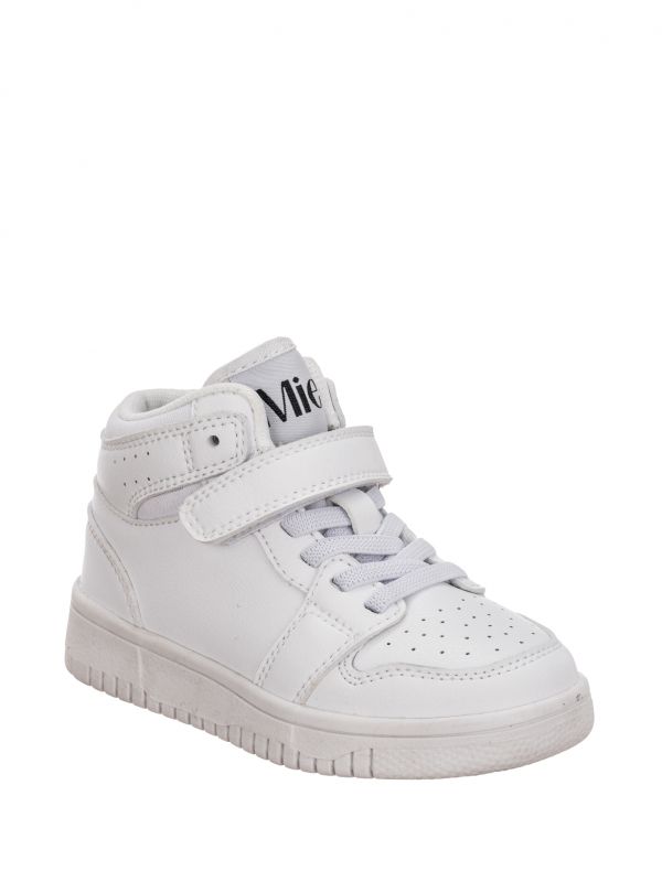 סניקרס מיאל 3/4