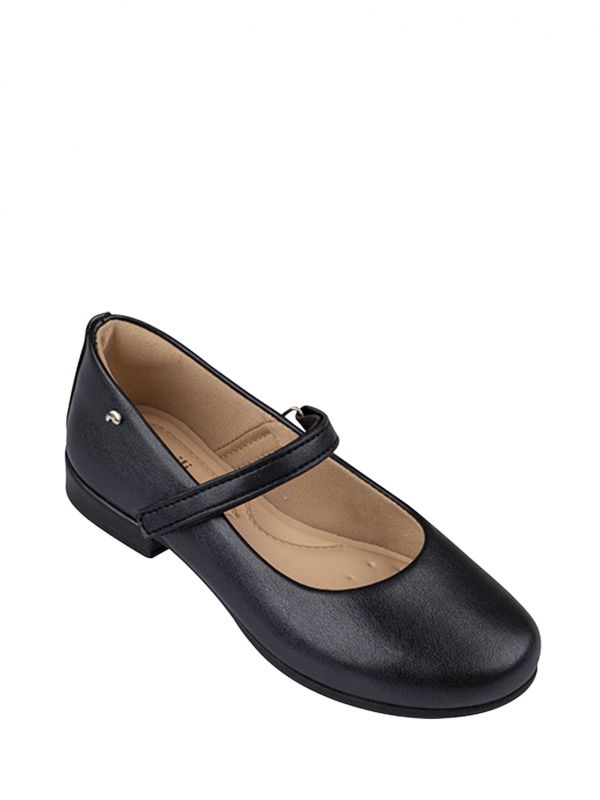 בובה ויק עקב