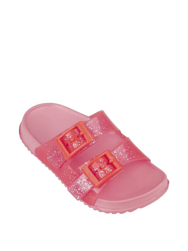 כפכף ים אבזמים