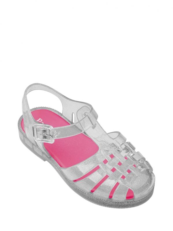 סנדל ים קלוע