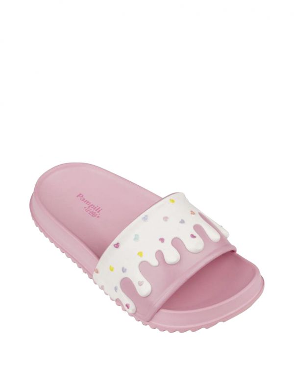 כפכף ים גלידה