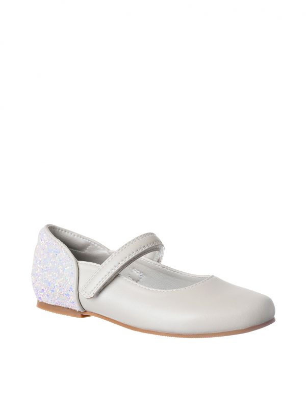 אדריאנה נסיכות