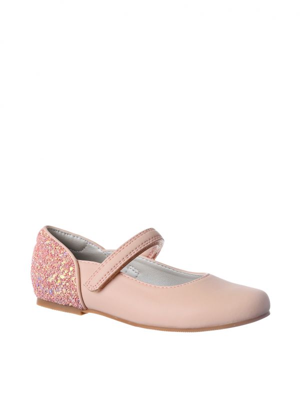 אדריאנה נסיכות