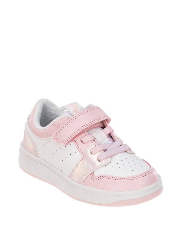 קארן אופנה מנצנץ