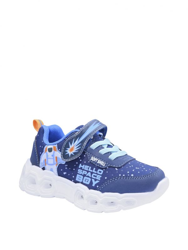 ספורט מנורות ספייס