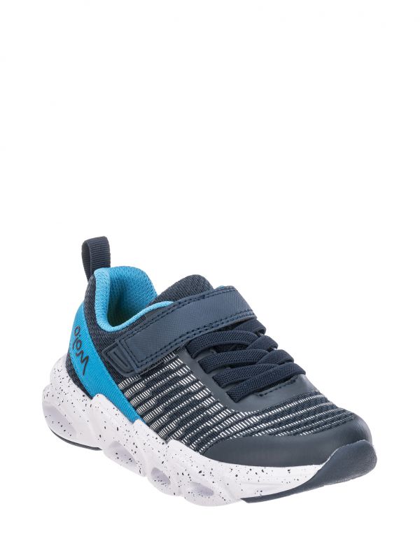 ג’וי ספורט פס