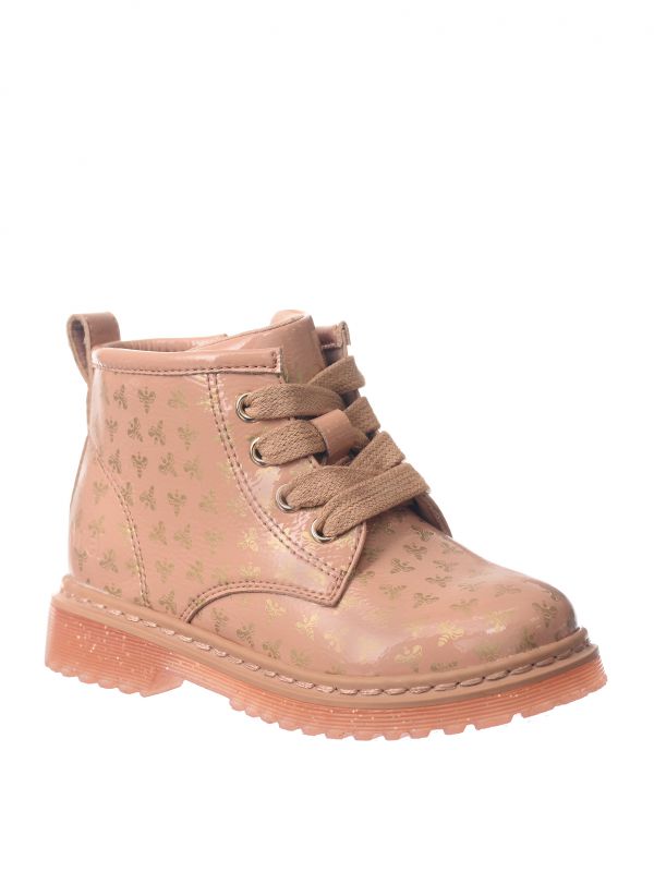 בלייז מיאל מיוחד