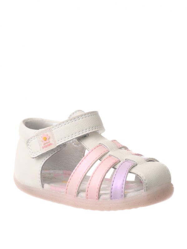 צעד ראשון ווילי קלוע