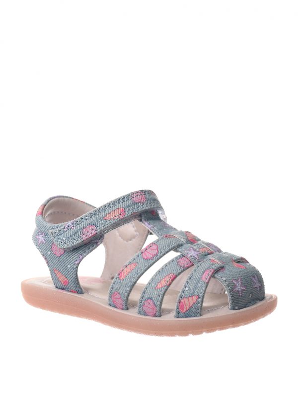 טינקרבל סגור