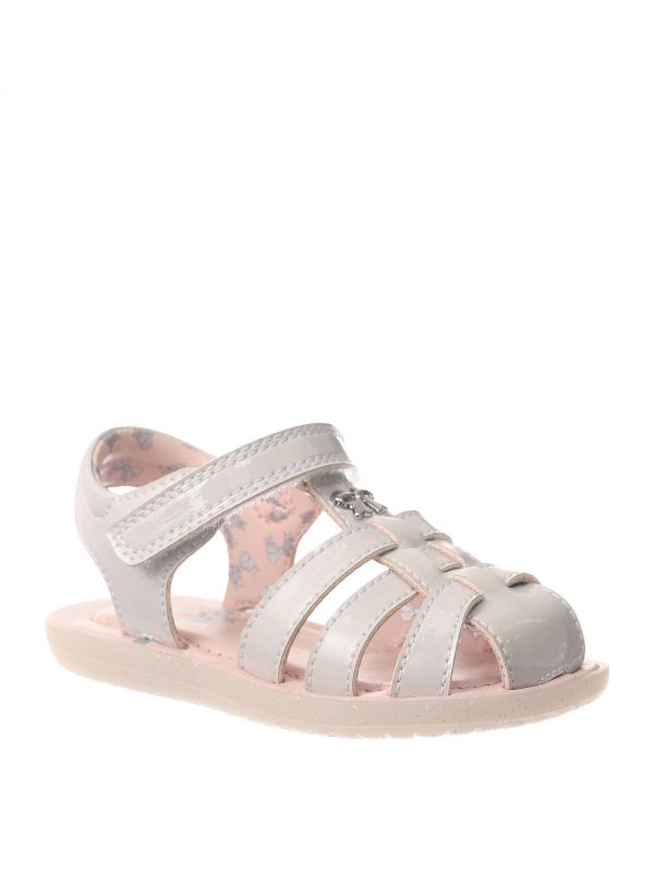 טינקרבל סגור