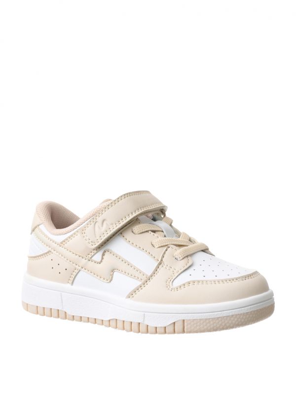 סניקרס MOJO קלאסי