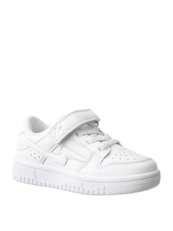 סניקרס MOJO קלאסי