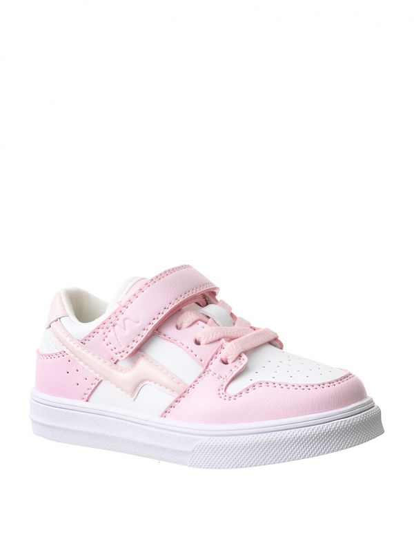 MOJO דניאל קלאסי