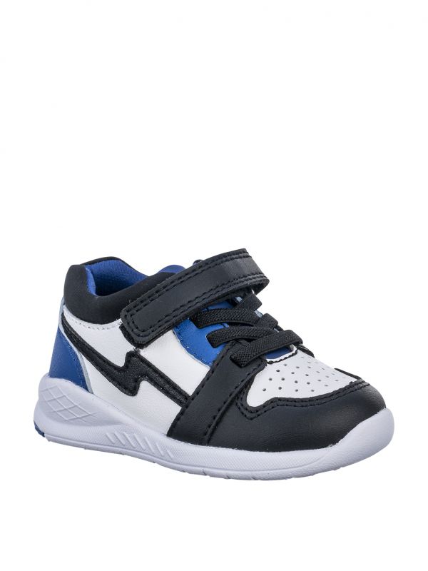 ספורטיפיי אופנה