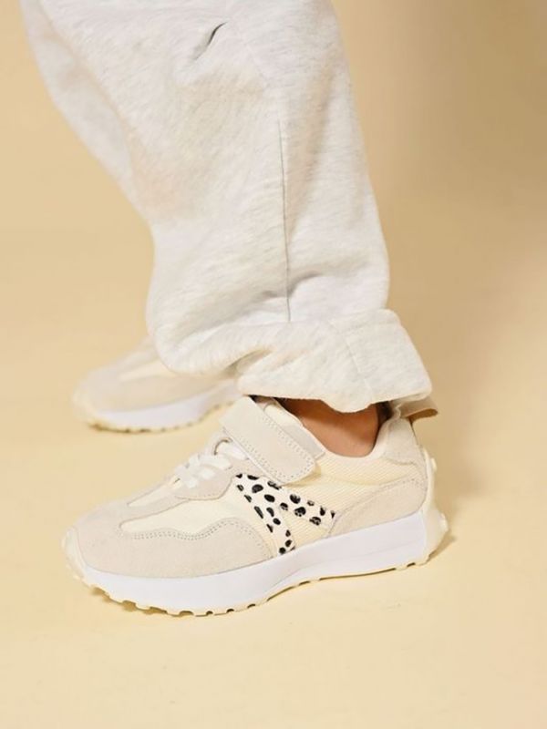 נופר סקוצ’ קלאסי