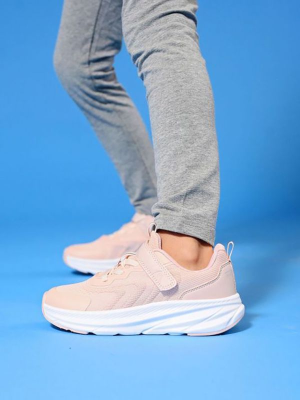 אינדיגו שרוך