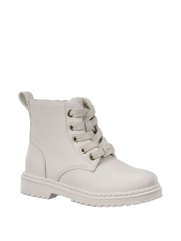 בלייז מוג’ו