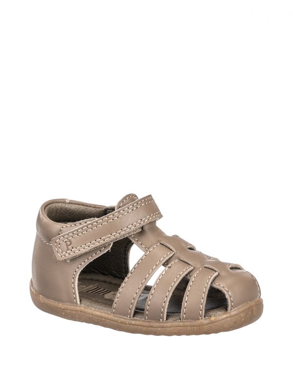 צעד שני ווילי קלוע