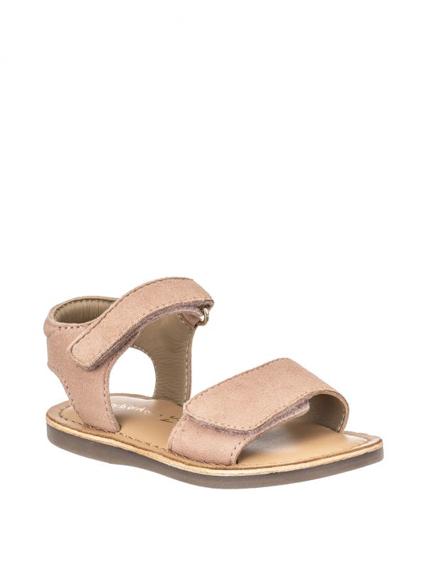 אנה סנדל קלאסי