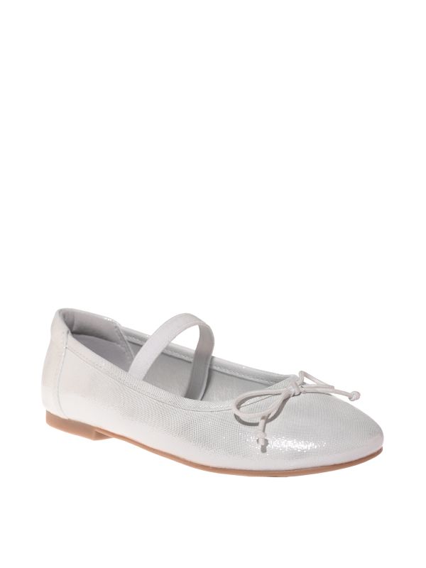 סטלה בובה קלאסי