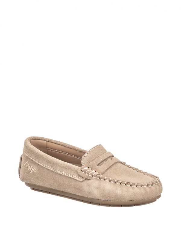 יהלי מוקסין קלאסי