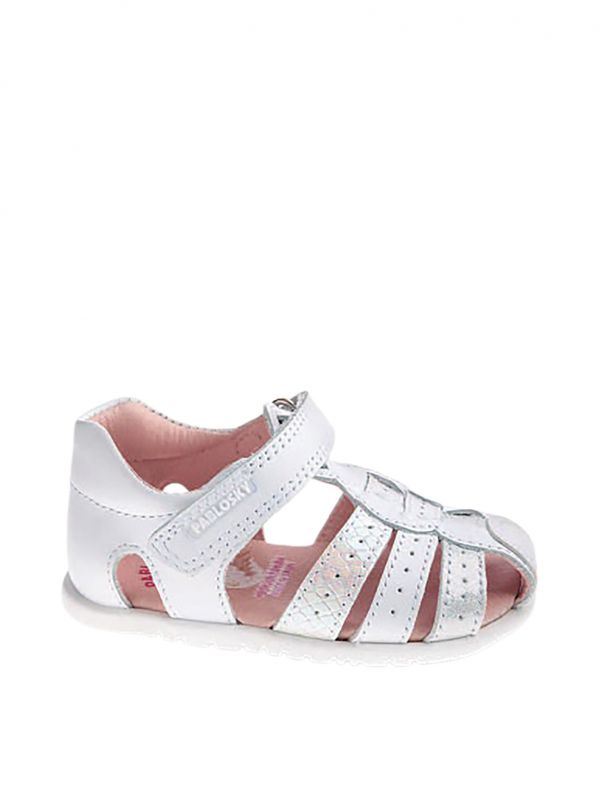 צעד ראשון סאמר קלאסי