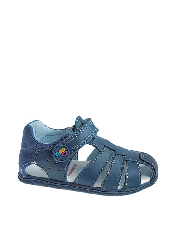 צעד ראשון טוני 3 רצועות