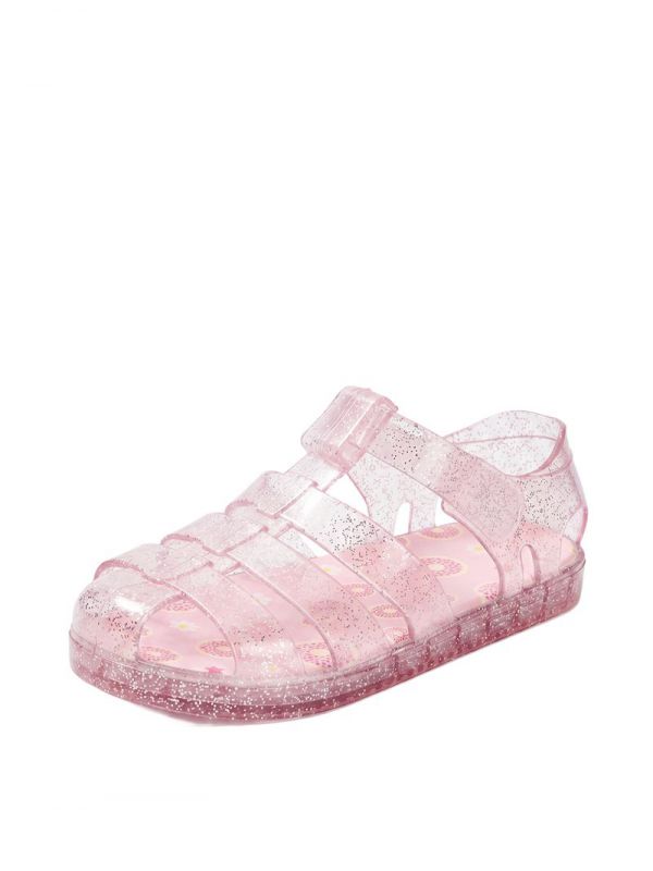 סנדל ים קלוע